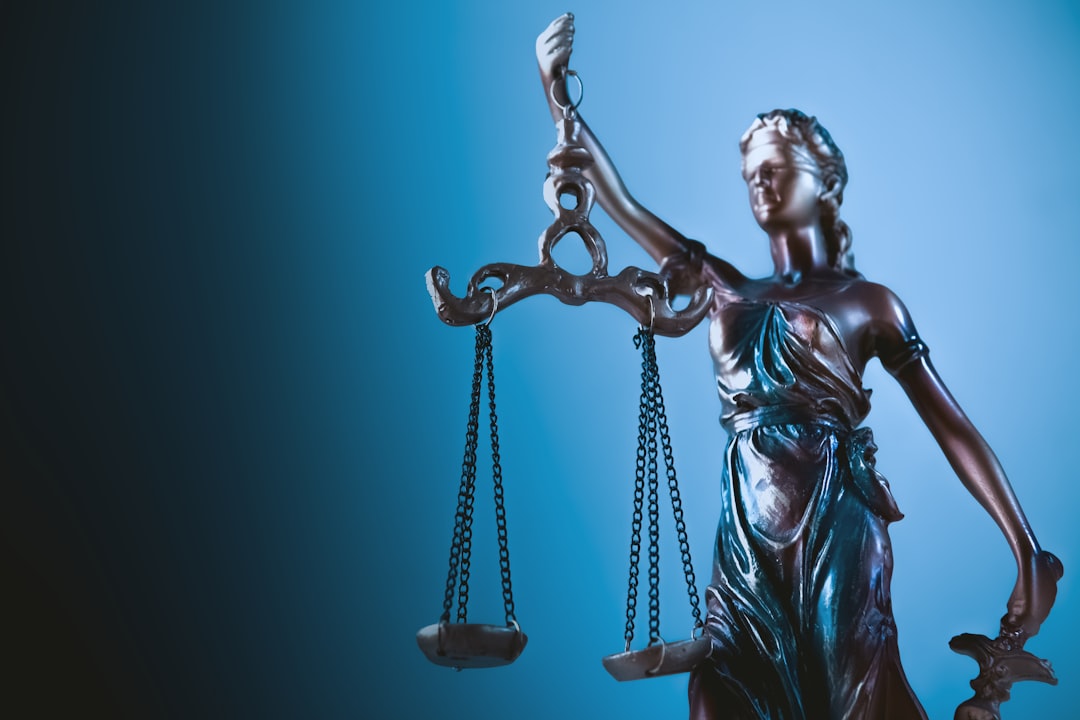 Derecho Migratorio Section 48fa9c57